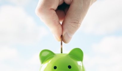 Payday Super Part 1: Understanding The New Law