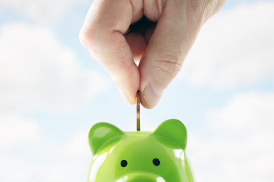 Payday Super Part 1: Understanding The New Law