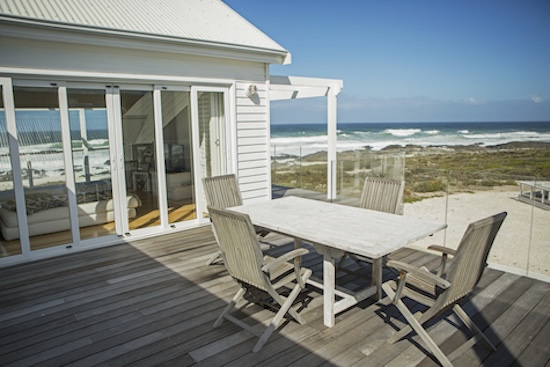 The Ato’s New Draft Rules Could Change Your Holiday Home Tax Claims