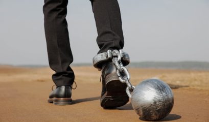 Ato Cracking Down On Tax Dodgers Trying To Leave The Country