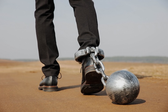 Ato Cracking Down On Tax Dodgers Trying To Leave The Country