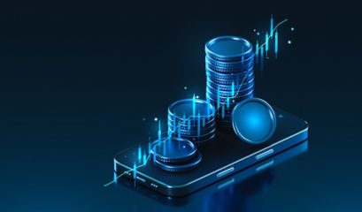 Digital Assets You Forgot You Own (and Why They Still Matter At Tax Time)