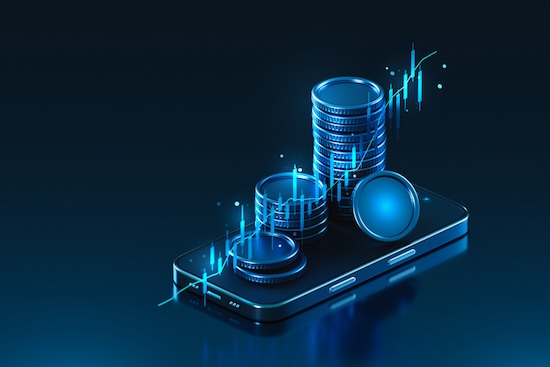 Digital Assets You Forgot You Own (and Why They Still Matter At Tax Time)