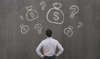 Calculate Your Costs To Start A Business