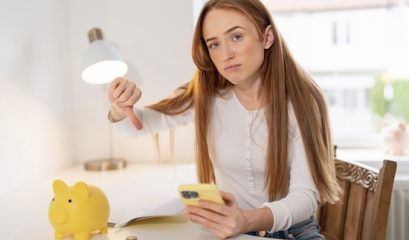 Super Balance Not A Priority For Young Aussies, Smc Reports