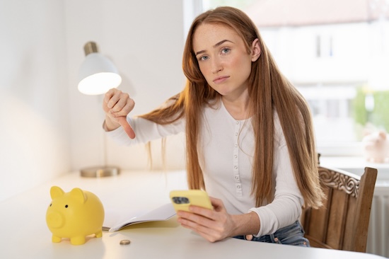 Super Balance Not A Priority For Young Aussies, Smc Reports