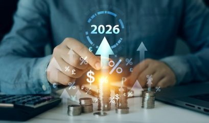 A Breakdown Of 2026 27 Federal Budget Themes And Papers.