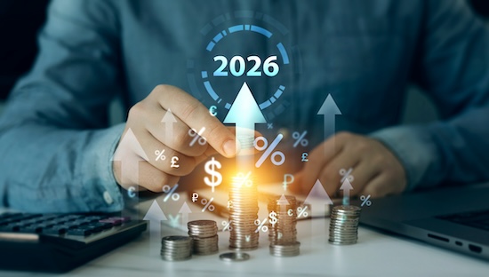 A Breakdown Of 2026 27 Federal Budget Themes And Papers.