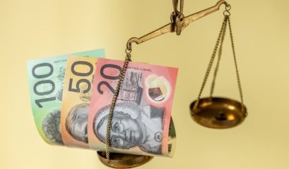 Key Tax Changes And Measures From The 2026 Federal Budget