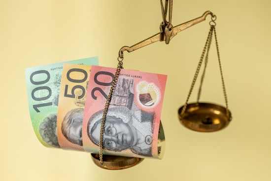 Key Tax Changes And Measures From The 2026 Federal Budget