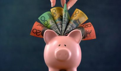 Payday Super: 6 Things Small Businesses Need To Know