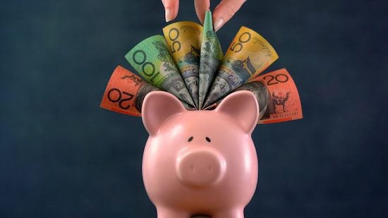 Payday Super: 6 Things Small Businesses Need To Know