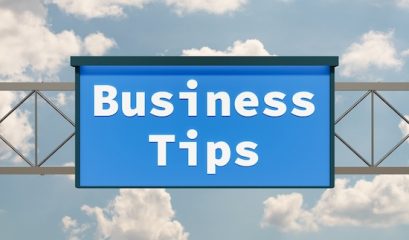 6 Tips To Help Businesses Avoid Financial Difficulties