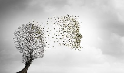 Managing Your Mental Health And Wellbeing During Times Of Uncertainty