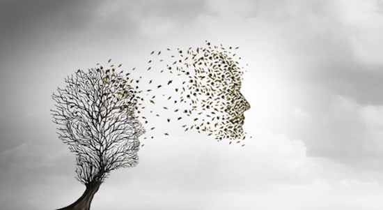 Managing Your Mental Health And Wellbeing During Times Of Uncertainty