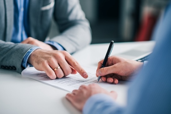 Smes To Be Hit Hardest By New Trust Tax Reforms