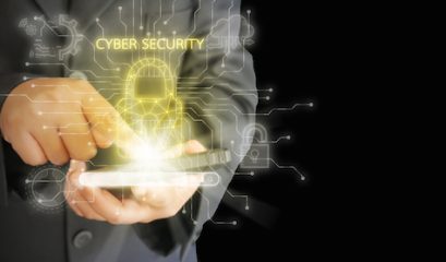 Components Of A Cyber Security Plan