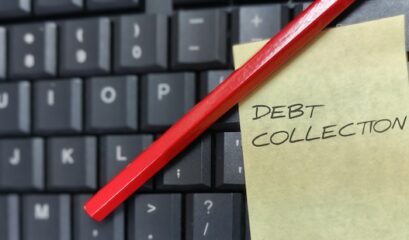 Smes Warned As Ato Ramps Up Tax Debt Collection