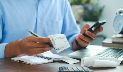 Ato No Longer Treating Debt The Same As During Covid
