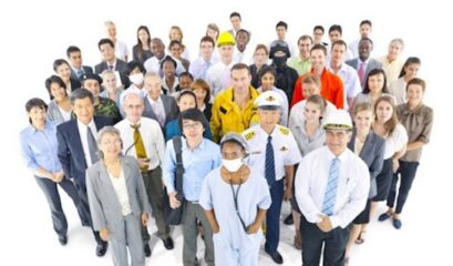 Don’t Get Caught Out At Tax Time With Your Multiples Jobs