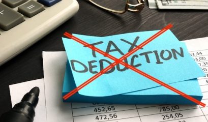 Ato Warns Millions Of Australian Chasing Tax Deductions To Stop Making 'unusual' Claims