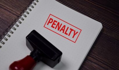 Taxpayer Given 35% Penalty For Bas Recklessness