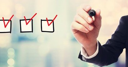 Tips To Help You This Tax Time