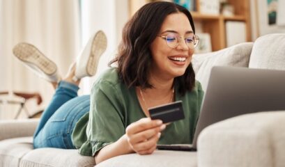 What Are The Privacy Policy Requirements For Australian E Commerce Businesses?