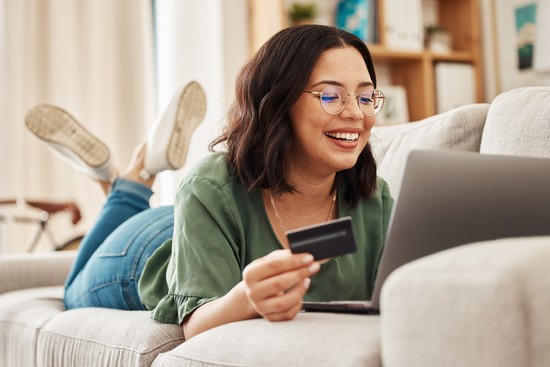 What Are The Privacy Policy Requirements For Australian E Commerce Businesses?