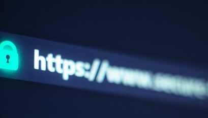 Two Cautionary Tales About Resources Important To Anyone Using A Domain Name Or Website